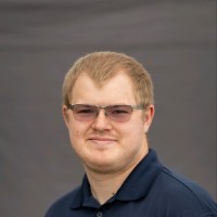 Ryan Mcgee