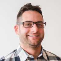 Adam Brotman