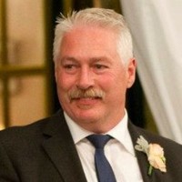 Ken Wiggens