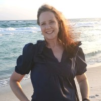 Sherry L Maddox