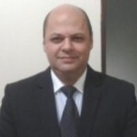 Edinei Duque