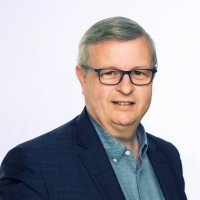 Emmanuel Goncalves
