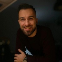 Marcin Winkiel