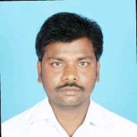 Barun Chandra Kuila