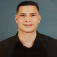 Jean Carlos Rosario Tejada