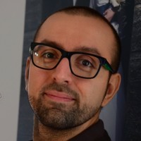 Alessandro Ghirardini