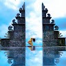 Nguyet Giap