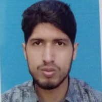 Shams ul ISLAM