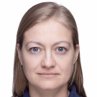 Andrea Malotova