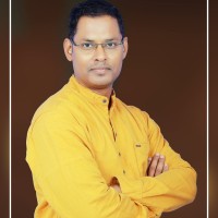 Ramesh Das