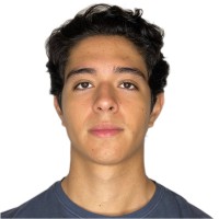 Emiliano Ruiz Valenzuela
