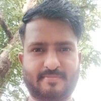 Deepak Solanki