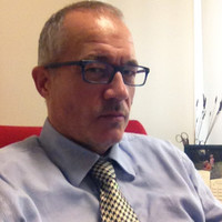 Ivan Raffaele Retis