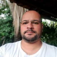 Felipe Barcelos