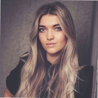 Romy De Willigen
