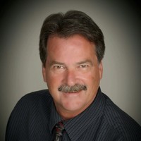 Jeff Hodgson