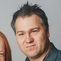 Pascal Michaud