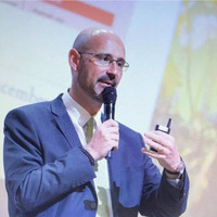 David Geeraerts