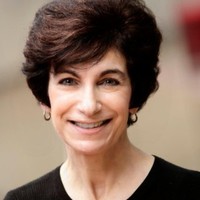 Janice Larson
