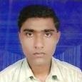 Shashikant Singh