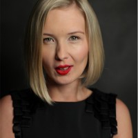 Anna Zygmunt
