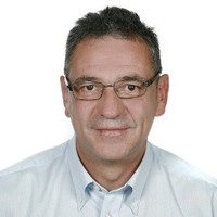 Claude Marmy