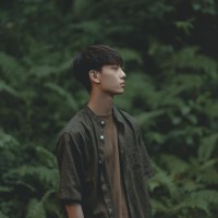 Kong Ho Yin