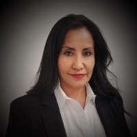 Veronica Padilla