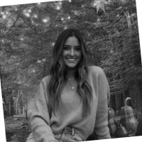 Skylar Andre