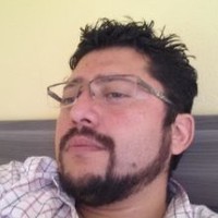 Hans Donoso