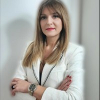 Aleksandra Markovic