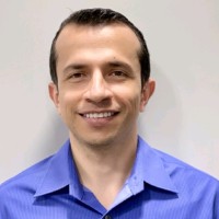 Pablo Sibaja