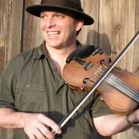 Jack Magee