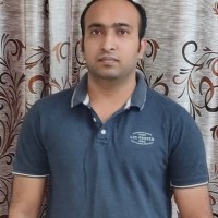 Ramanan Venugopal