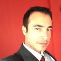 LEONARDO CERDA