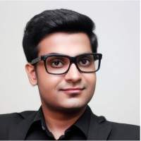 Abhishek Kumar