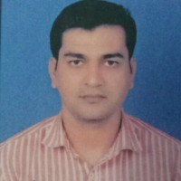 Vishal Telkar