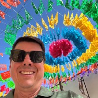 Scott Smith, Mba, Csm, Cspo