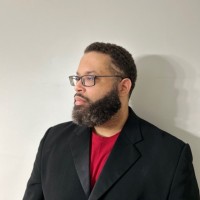 Quentin Whitfield