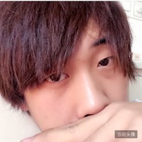 赵广正