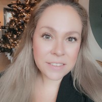 Inger Holthof-Storm