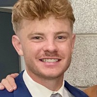 Reid Goodman