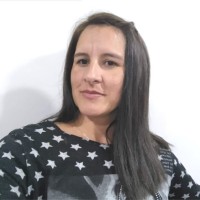 CLAUDIA PATRICIA RODRIGUEZ MORENO