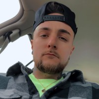 Justin Stark