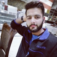 Shani G