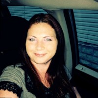 Kelly Oneil