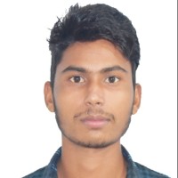 Shani Prakash