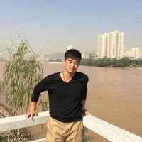 刘纪尧