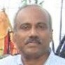 Ravi Doraisamy