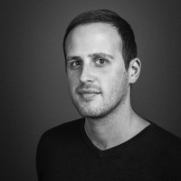Liam Russell